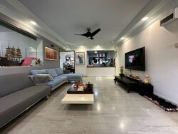 Blk 120 Bedok North Street 2 (Bedok), HDB 5 Rooms #637694691